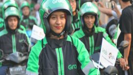 kode promo grab