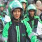 kode promo grab