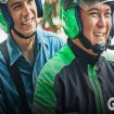 kode promo grab