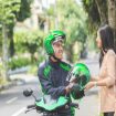 kode promo grab