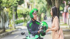 kode promo grab
