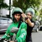 kode promo grab