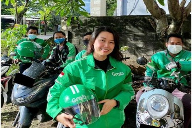 
 kode promo grab