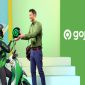 Kode Promo Gojek November 2022