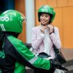 Kode Promo Grab November 2022 Terbaru Hari Ini