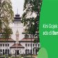 Kode Promo Gojek Bandung Terbaru Hari Ini