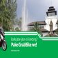 Kode Promo Grab Bandung Terbaru Hari Ini