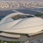 fakta menarik qatar tuan rumah piala dunia 2022