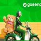 Kode Promo Gojek