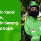 Kode Promo Gojek