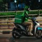 Kode Promo Gojek