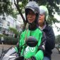 Kode Promo Gojek