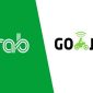 Jangan Terlewat 10 Kode Promo Gojek dan Grab Terbaru Hari Ini